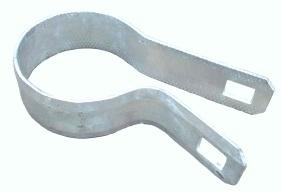 Tension Bands