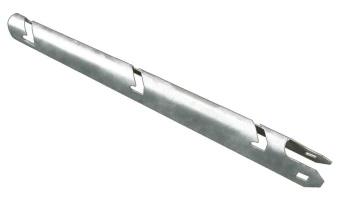 Extension Arms