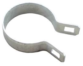Brace Bands - Beveled