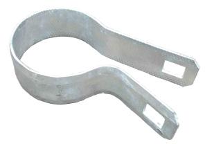 Tension Bands - Beveled