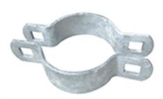 2 Way Brace Bands