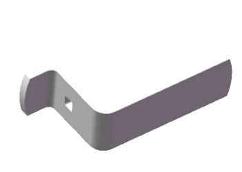 Striker Strap