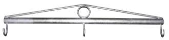 Fabric Stretcher Bar - Residential