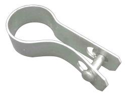Snappy Tension Band
