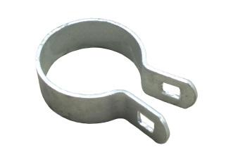 Brace Bands