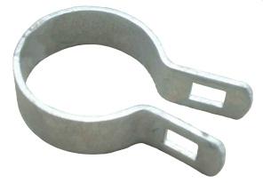 Brace Bands - Heavy