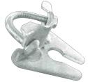 E-Z Latch Rod